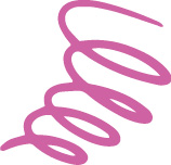 Ilustración decorativa