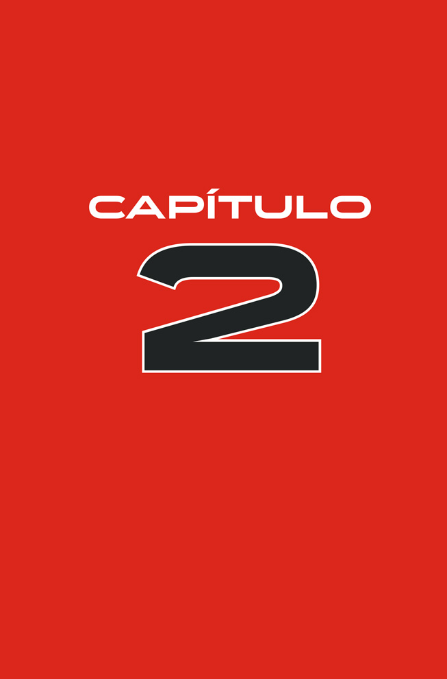 Capítulo 2