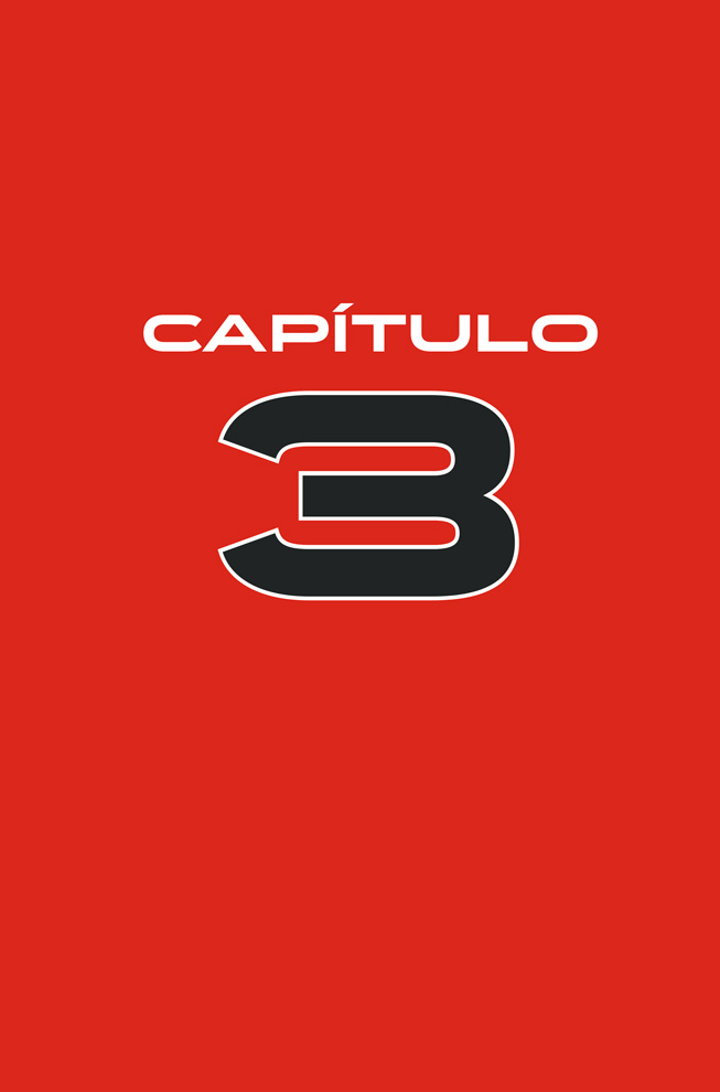 Capítulo 3