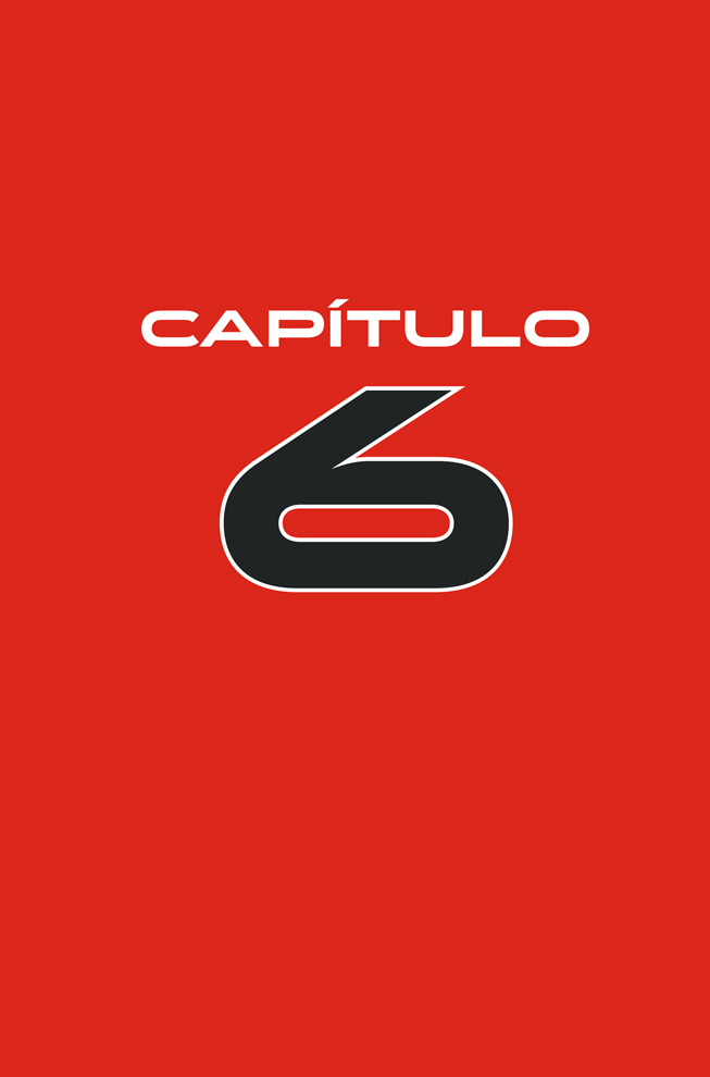 Capítulo 6