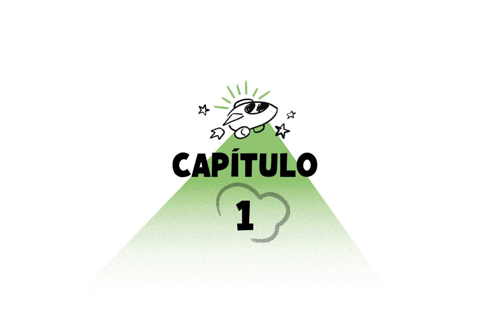 Capítulo 1