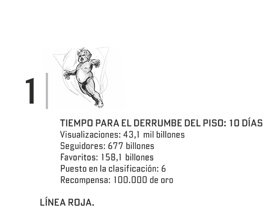 Capítulo 1 Capítulo 1