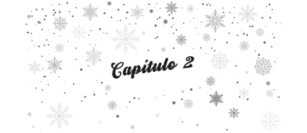 Capítulo 2
