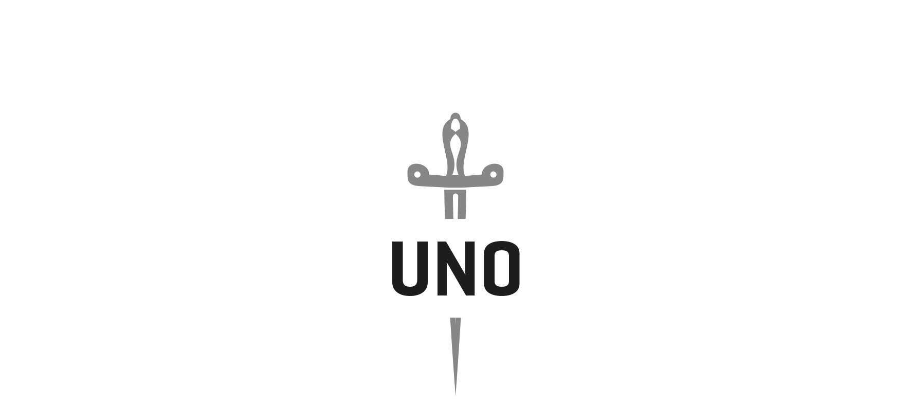 Uno