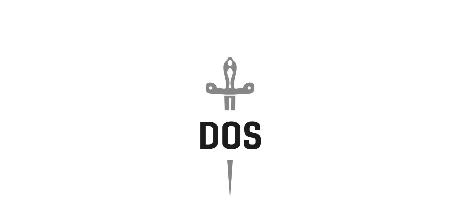 Dos
