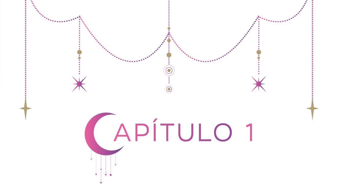 Capítulo 1