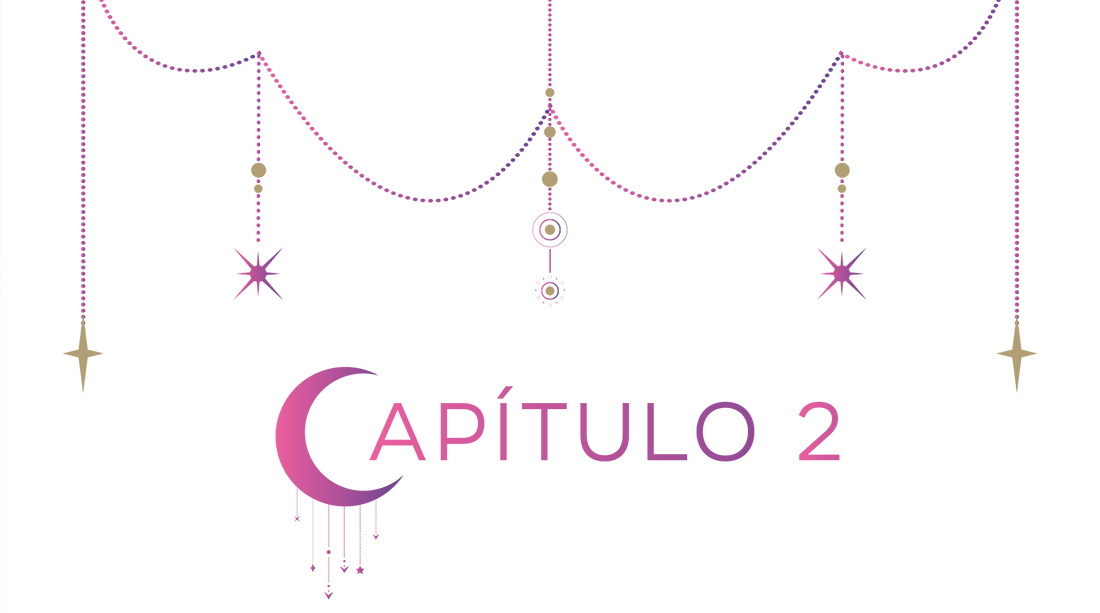 Capítulo 2