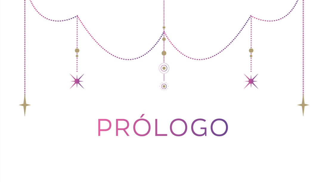 Prólogo