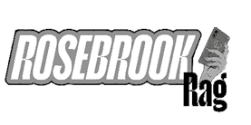 Roserook Rag