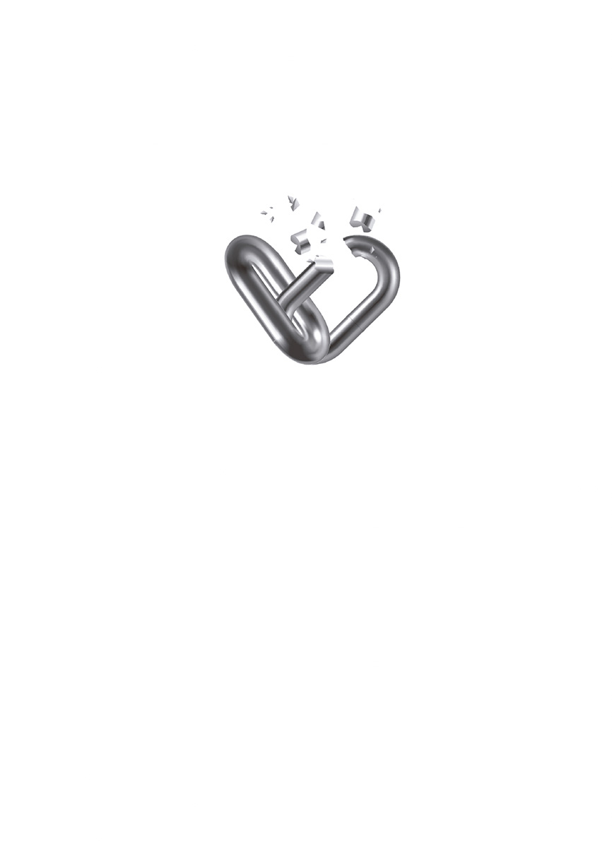 img-cadena
