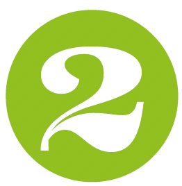 2