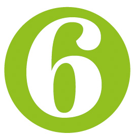 6