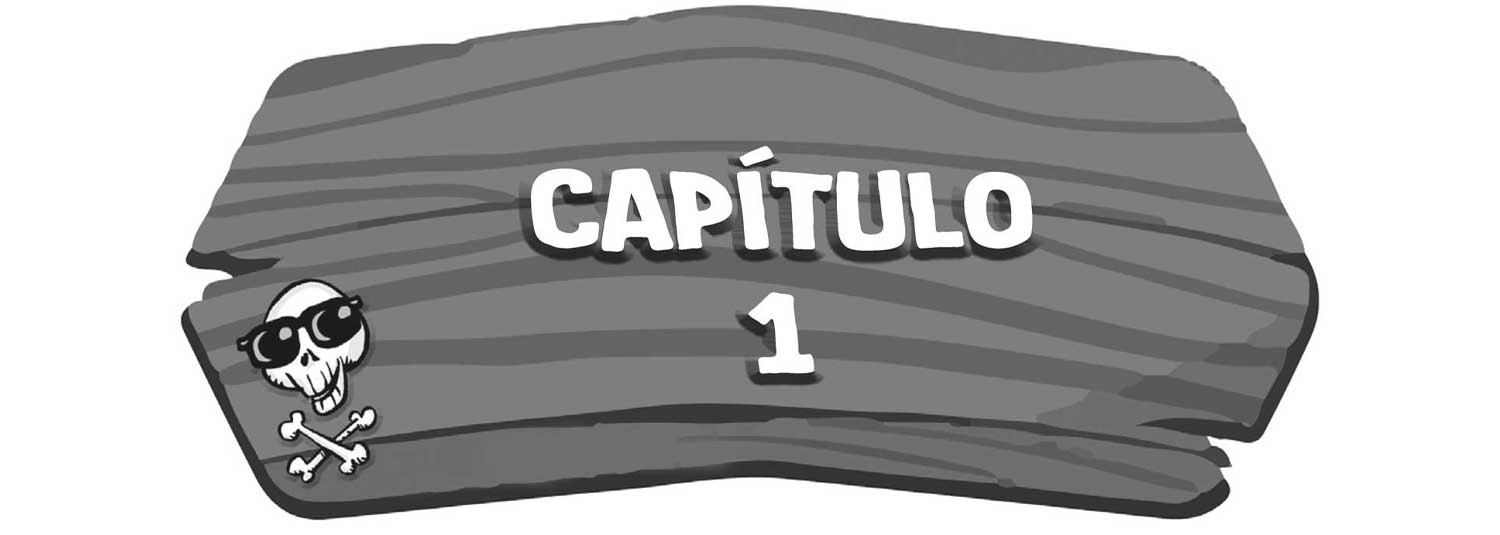 Capítulo 1