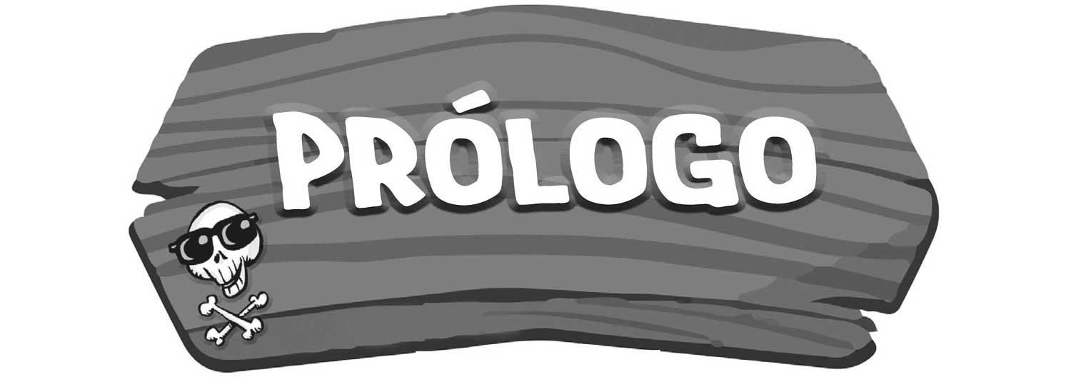 Prólogo