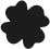 
        </div>
                    <div id=