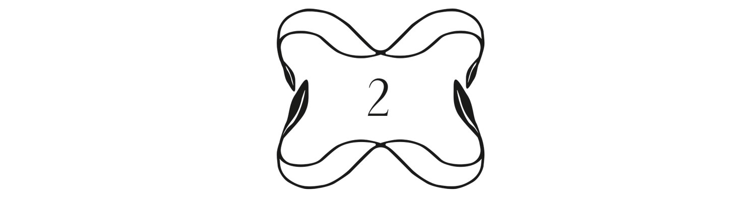 2