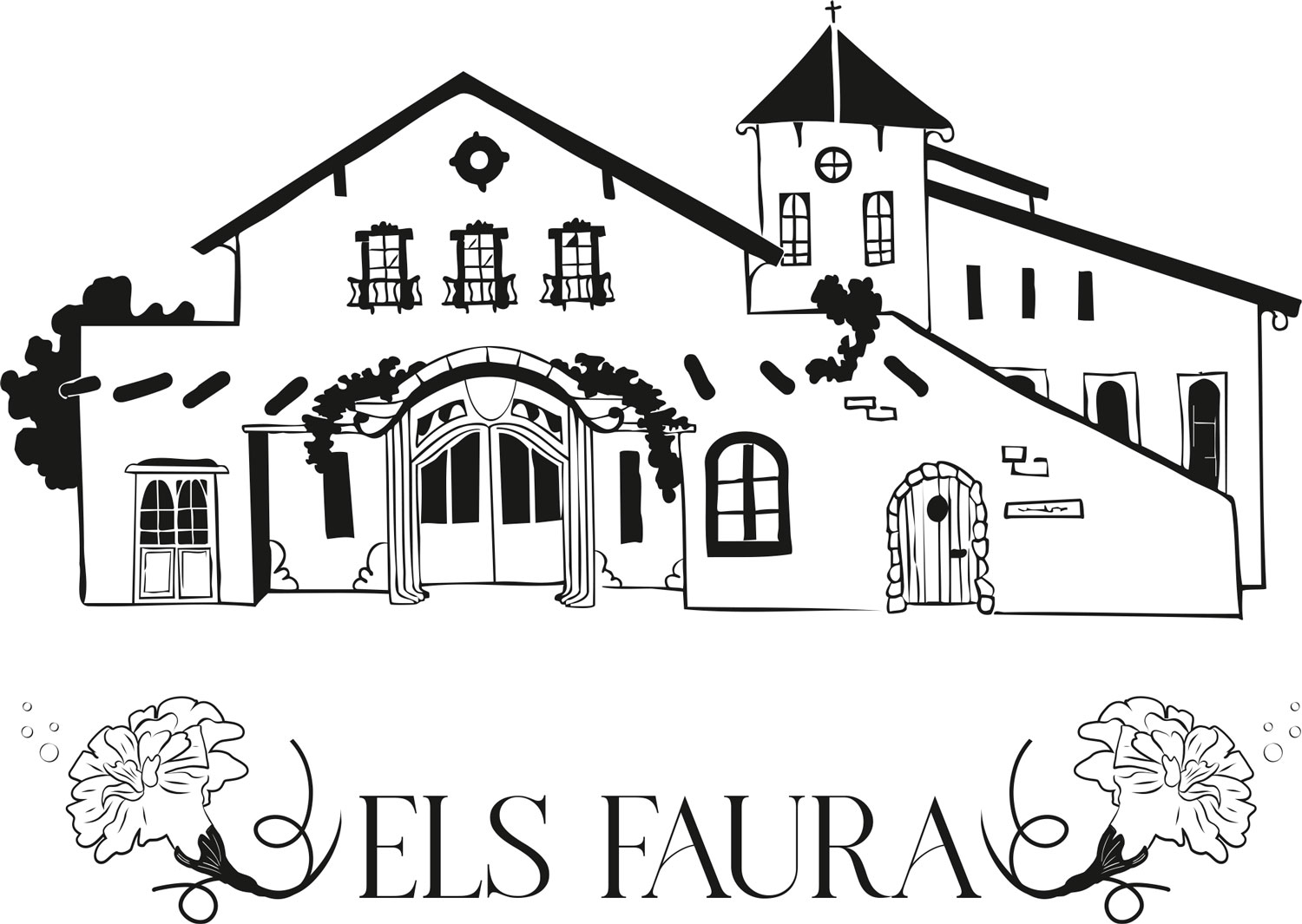 Els Faura