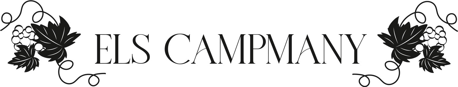 Els Capmany