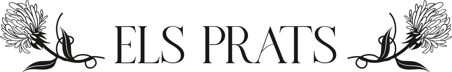 Els Prats