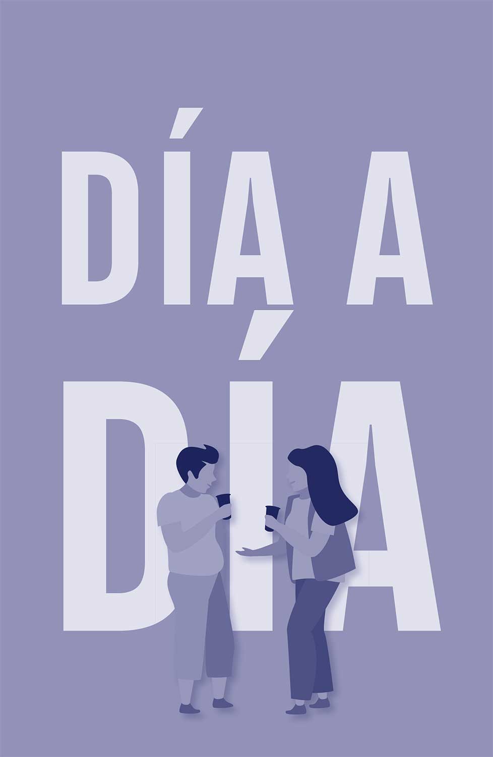 Día a día
