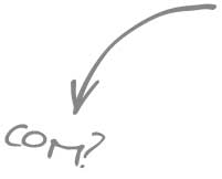 com?