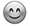 emoji cara con rubor
