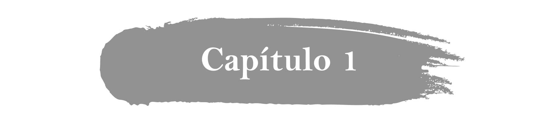Capítulo 1. Obstáculos al permiso
