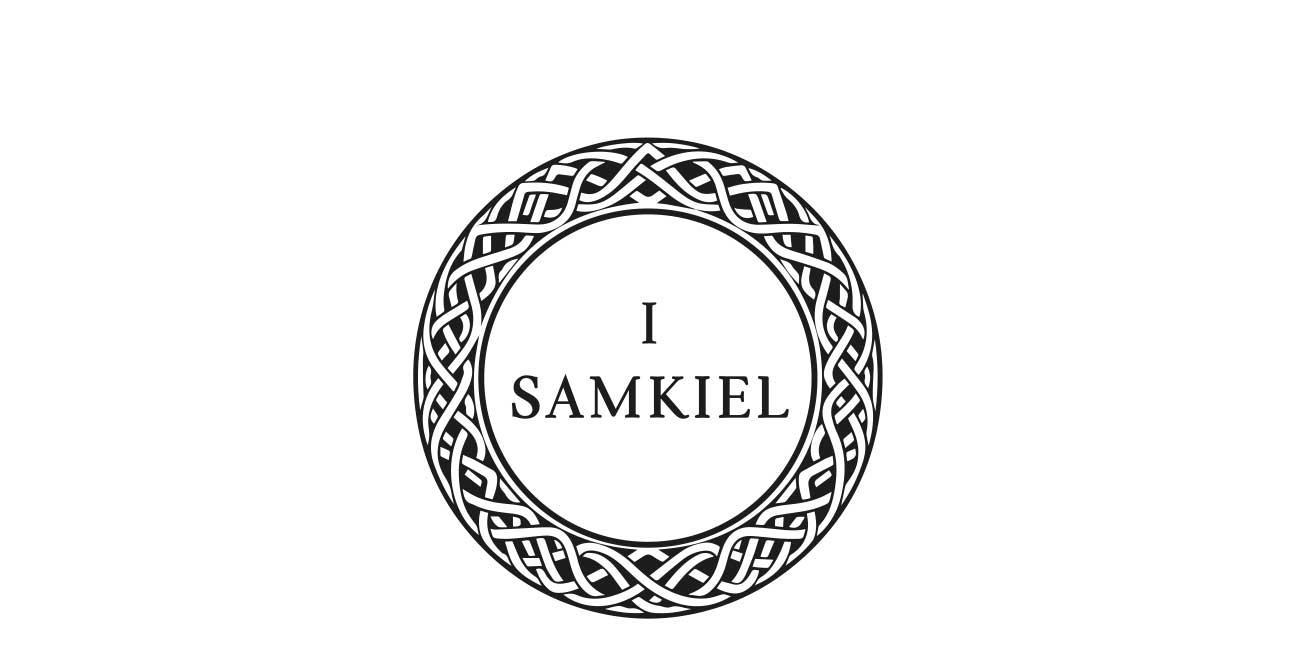 1. Samkiel