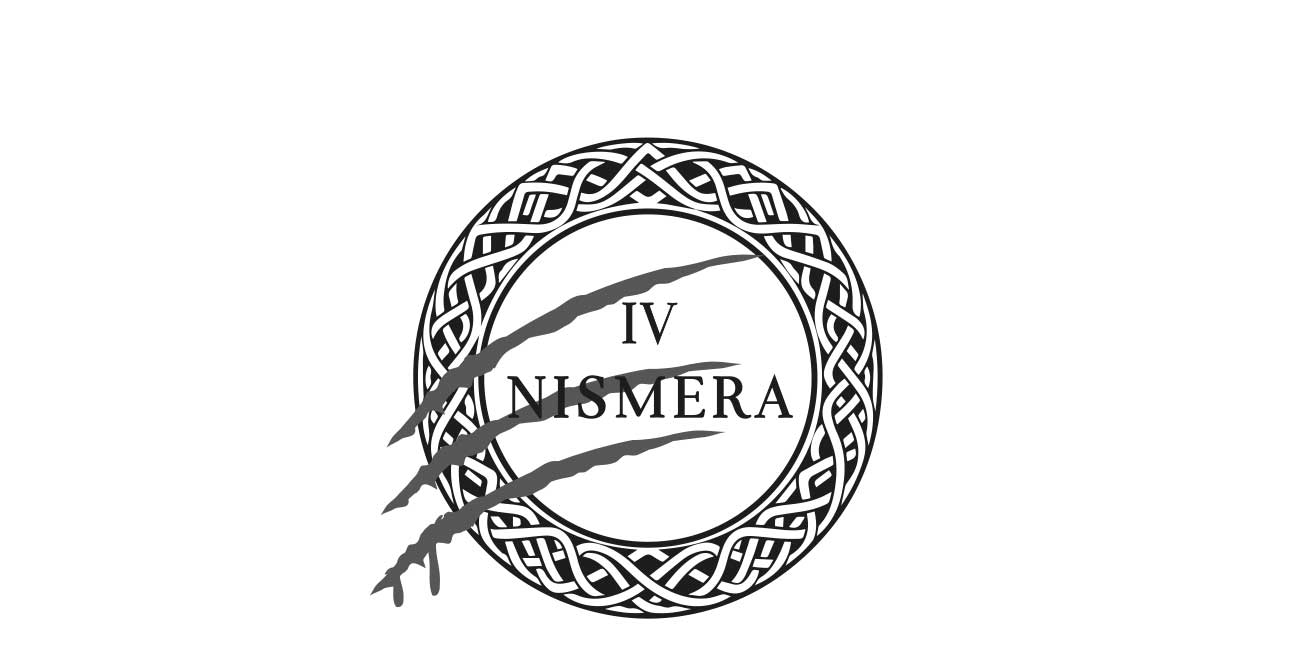 4. Nismera