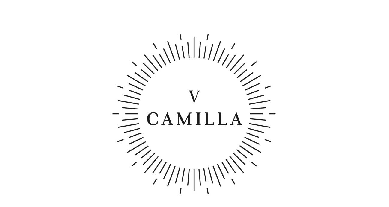 5. Camilla