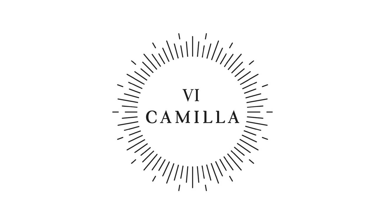 6. Camilla