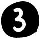 Tres