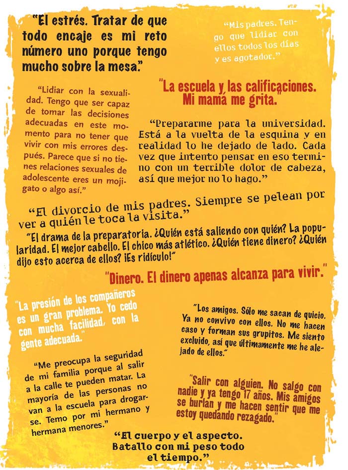 image003