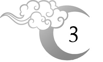 imgcap-3