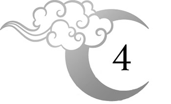 imgcap-4