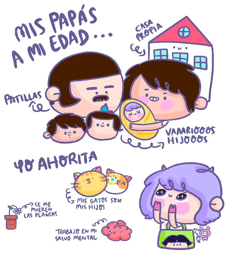 Imagen de la página 14