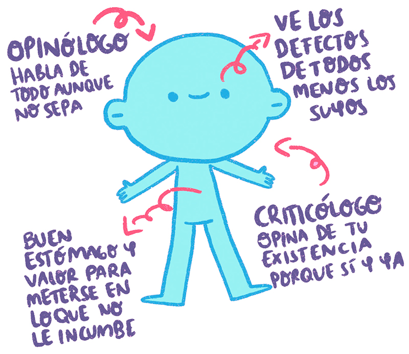Imagen de la página 20