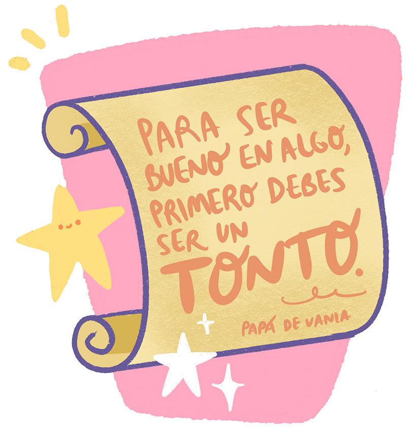 Imagen de la página 24