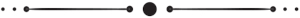 plepart