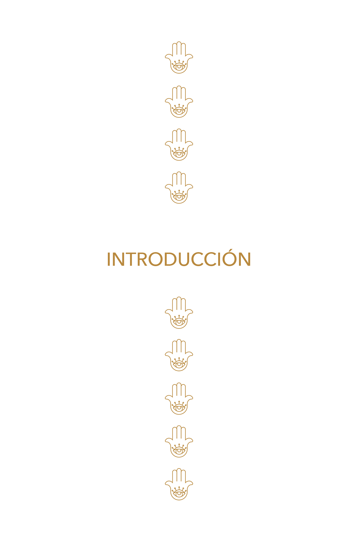 INTRODUCCIÓN