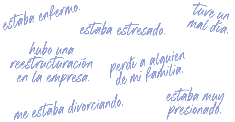 img-33