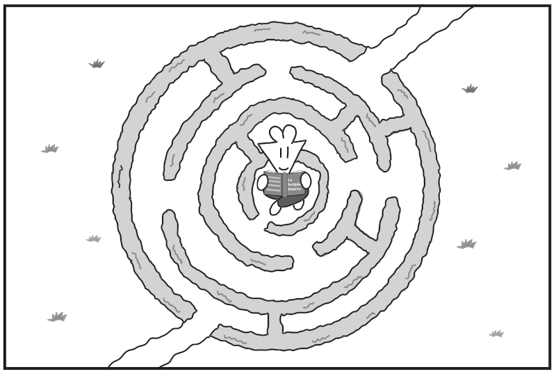 img-12